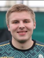 Фото гравця