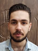 Фото гравця