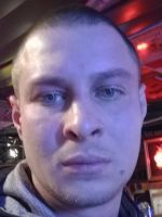 Фото гравця