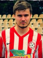 Фото гравця