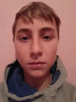 Сергій Коваль