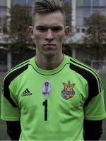 Роман Сивко