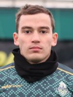 Фото гравця