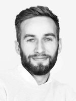 Олег Пащенко