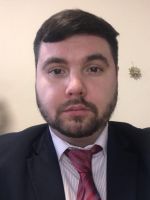 Фото гравця