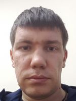 Фото гравця