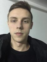 Фото гравця