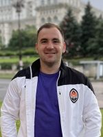 Фото гравця