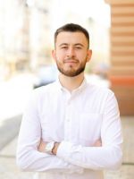 Фото гравця