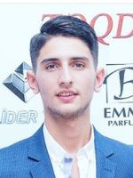 Фото гравця