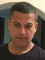 Фото гравця