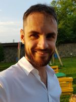 Фото гравця