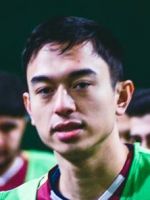 Фото гравця