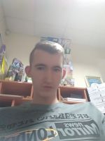 Фото гравця