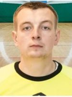 Фото гравця