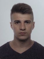 Фото гравця