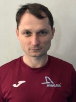 Фото гравця