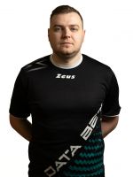 Фото гравця