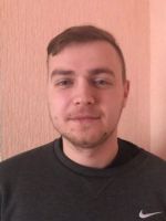 Володимир Муляр