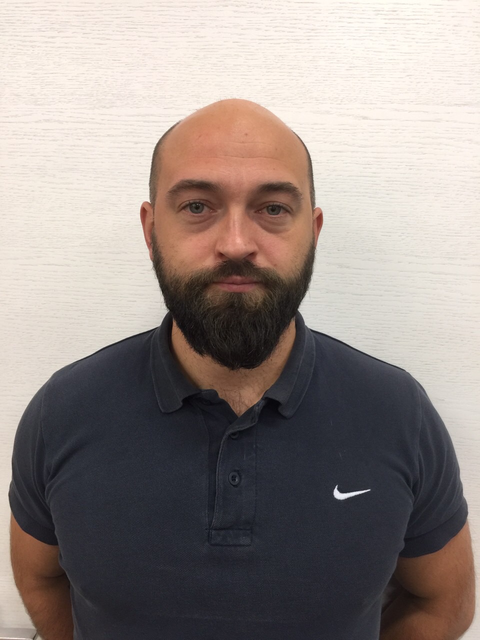 Фото гравця