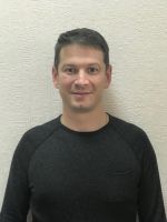 Борис Семенчеко