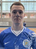 Фото гравця