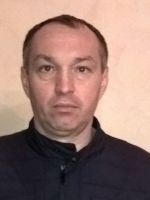 Ігор Тверяков