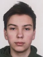Володимир Кармазін