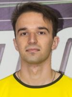 Фото гравця