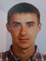 Валерій Корнєв