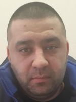 Володимир Чой