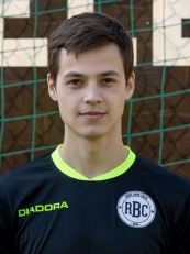 Максим Зайцев