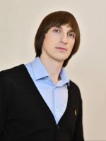 Вадим Бабіч