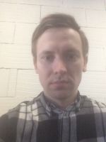 Євген Веселяк