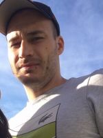 Володимир Ратушняк