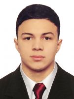 Рафаель Мурсалов