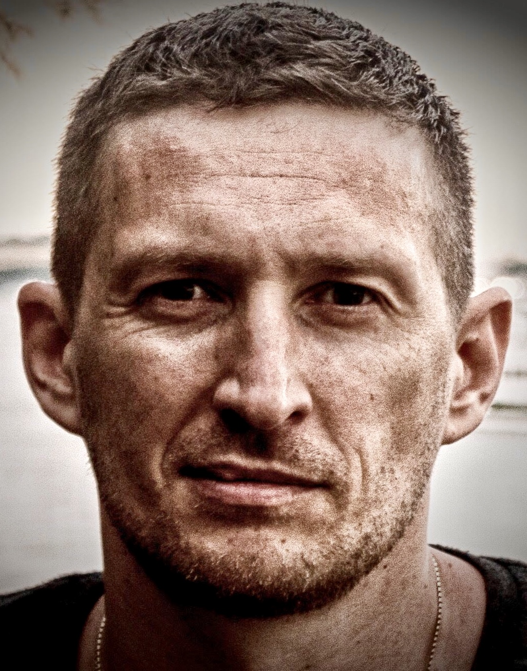 Фото гравця