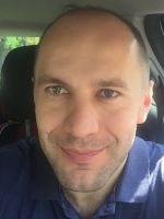 Роман Солошенко