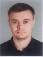 Фото гравця