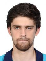 Богдан Ширков