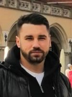 Андрій Панасюк