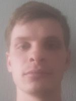 Володимир Щур