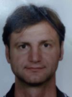 Дмитро Карпов