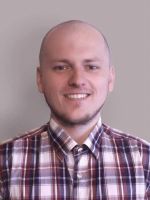 Сергій Баландін