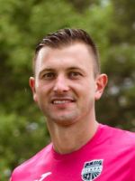 Фото гравця