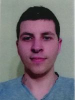 Віталій Садовський