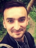 Андрій Петрик