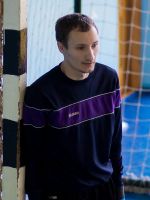Фото гравця