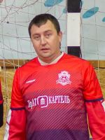 Фото гравця