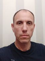 Фото гравця